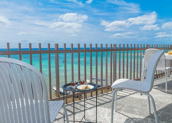 Itb Luxury On The Near To 5th Ave Playa del Carmen